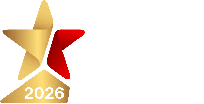 Star Business Awards 2026, Eteya Consulting AB