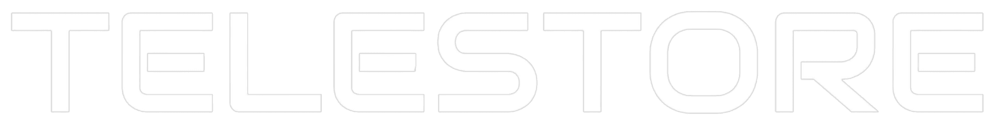Telestore — e-handelskund hos Eteya