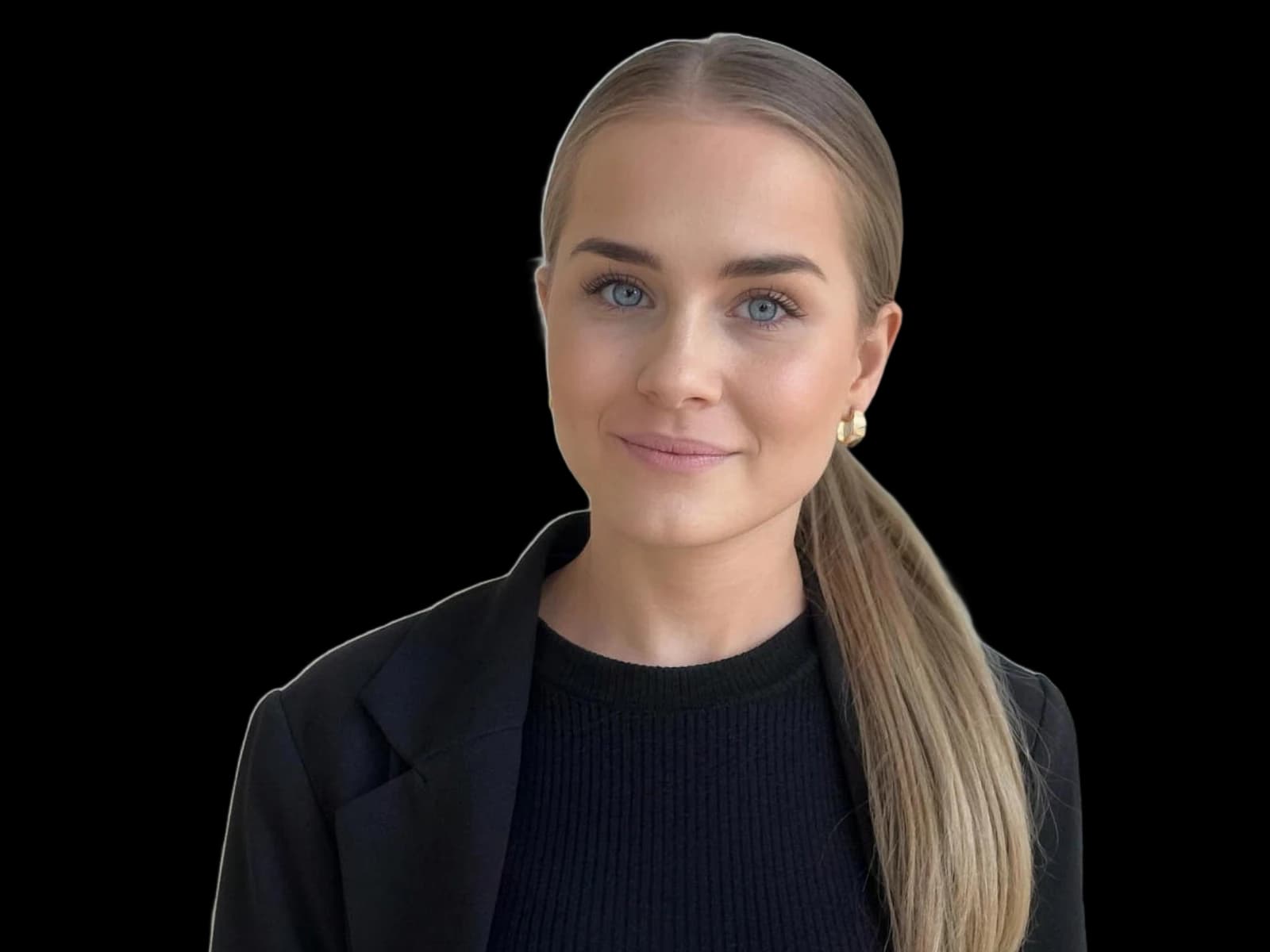 Elina Erlandsson