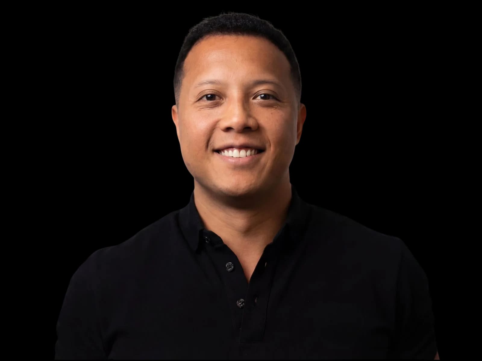 Filip Thai